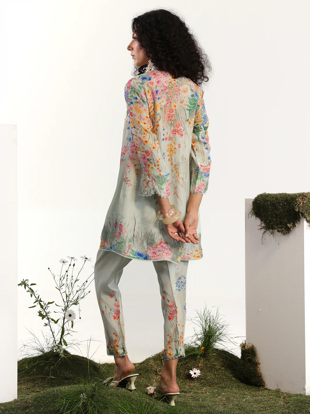 30089 | 2 PC Pret - Image 3