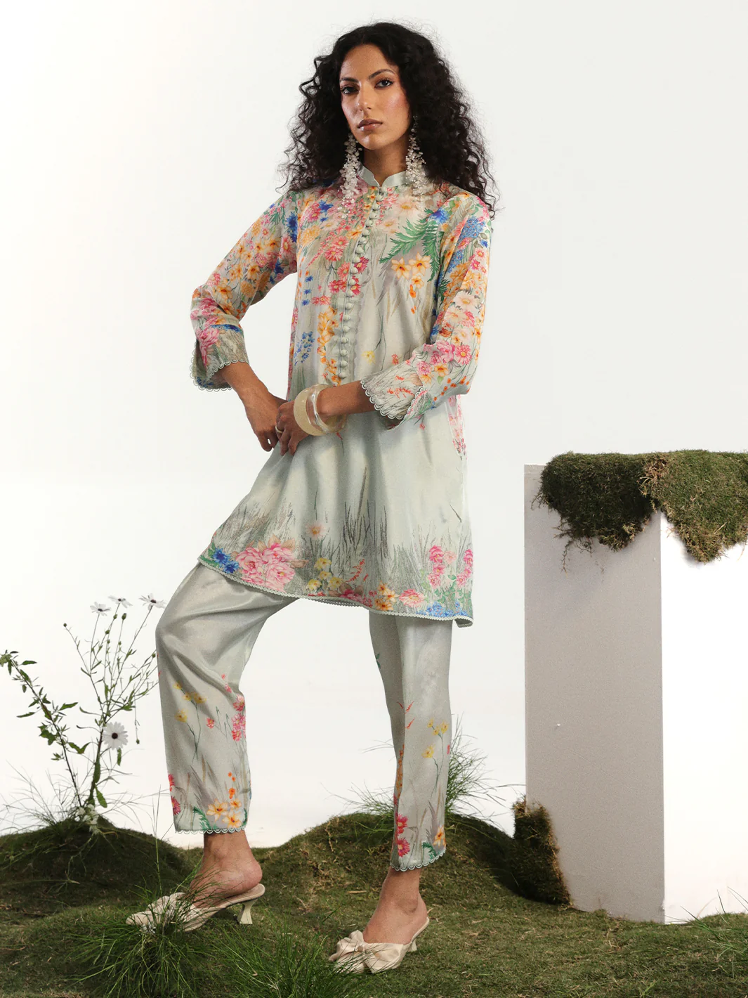 30089 | 2 PC Pret - Image 4