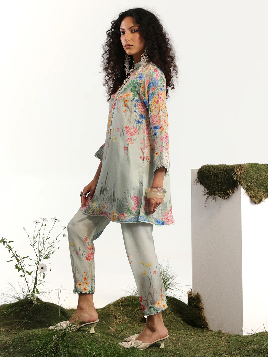 30089 | 2 PC Pret - Image 5