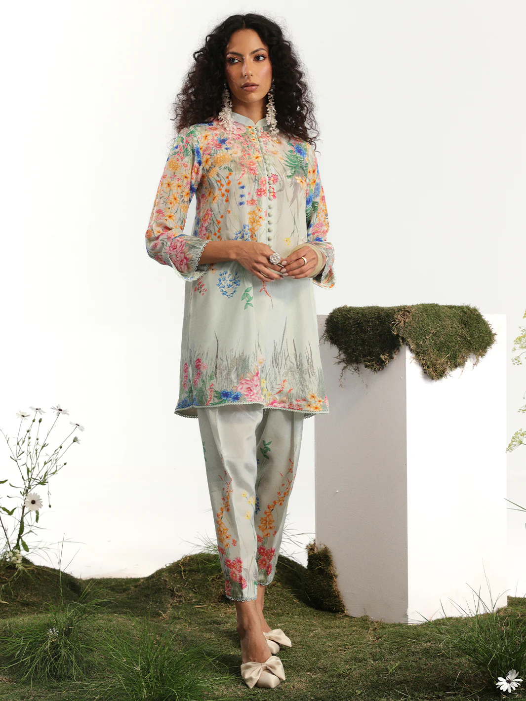 30089 | 2 PC Pret - Image 6