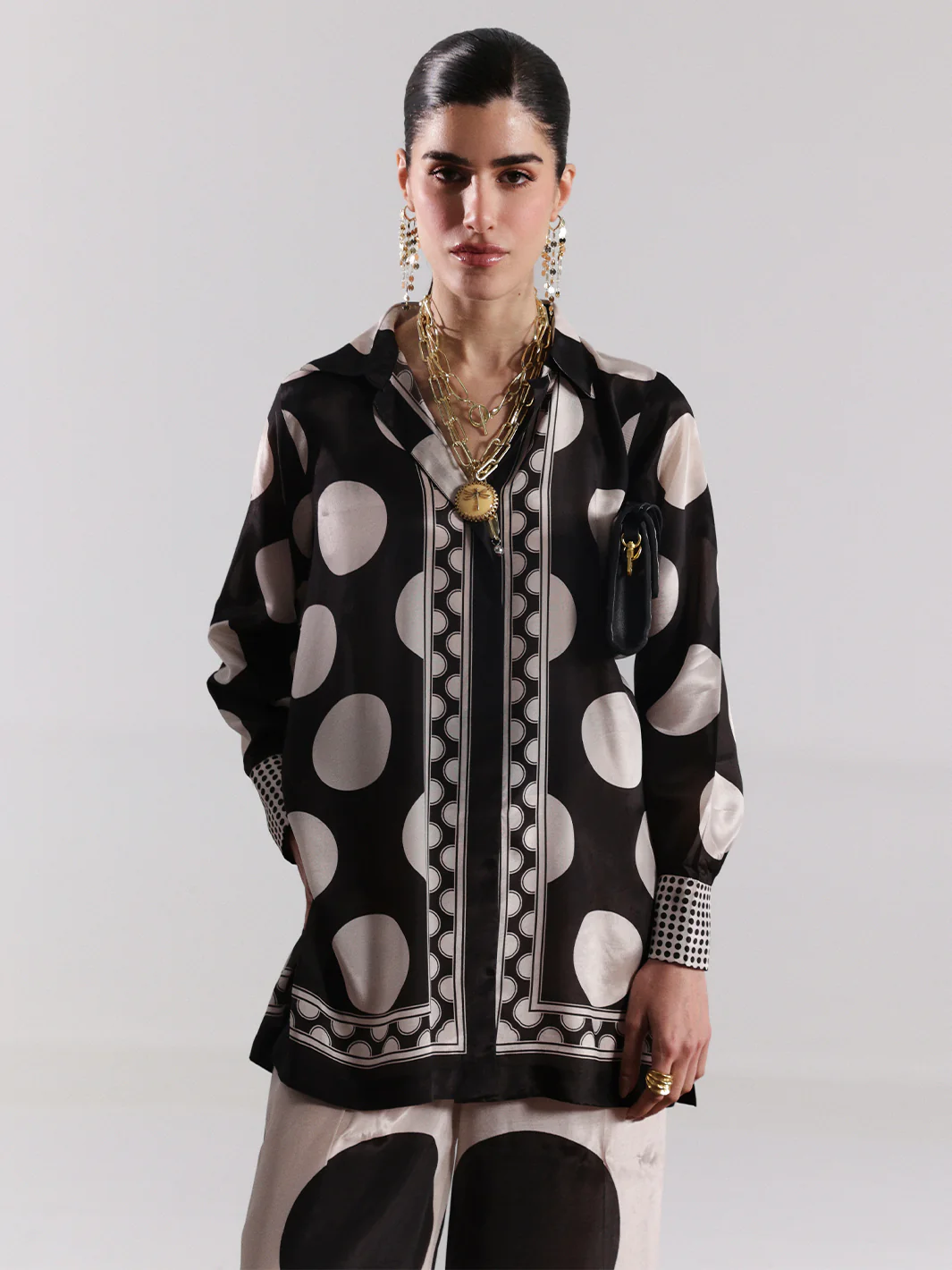30093 | 2 PC Pret - Image 2