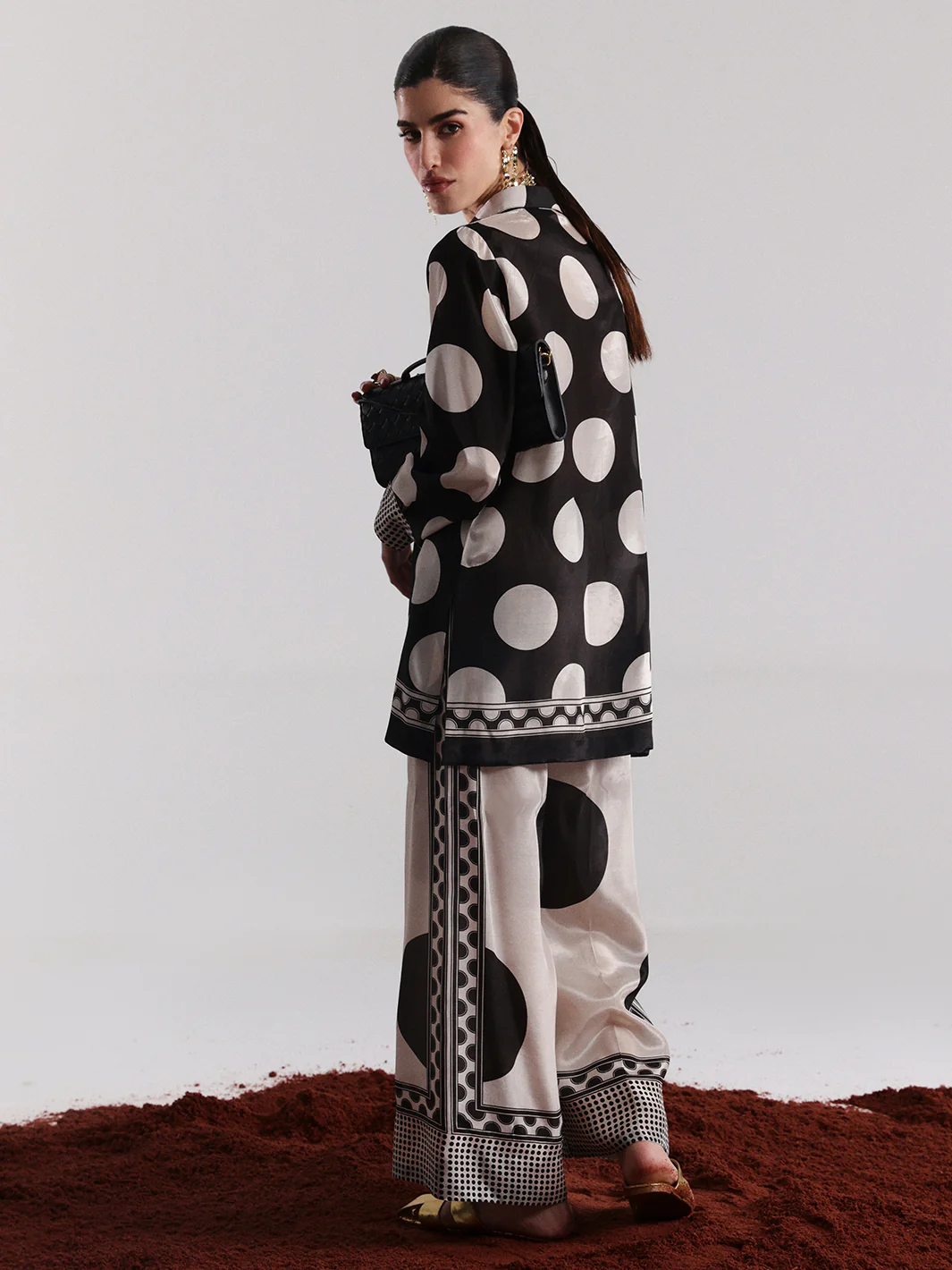 30093 | 2 PC Pret - Image 3