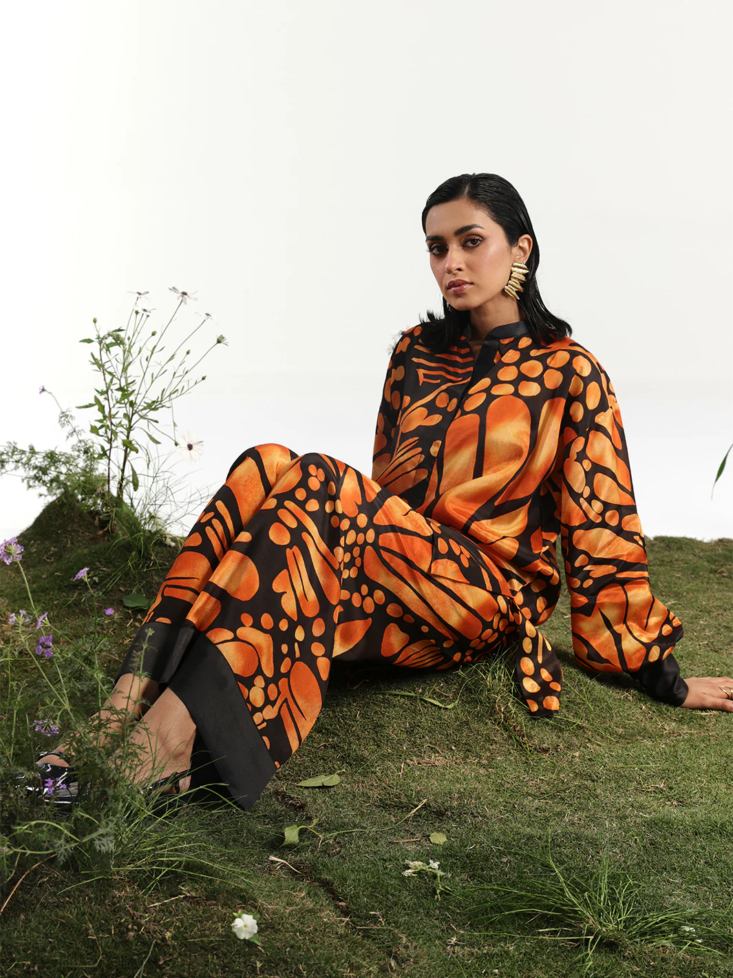 30095 | 2 PC Pret - Image 2