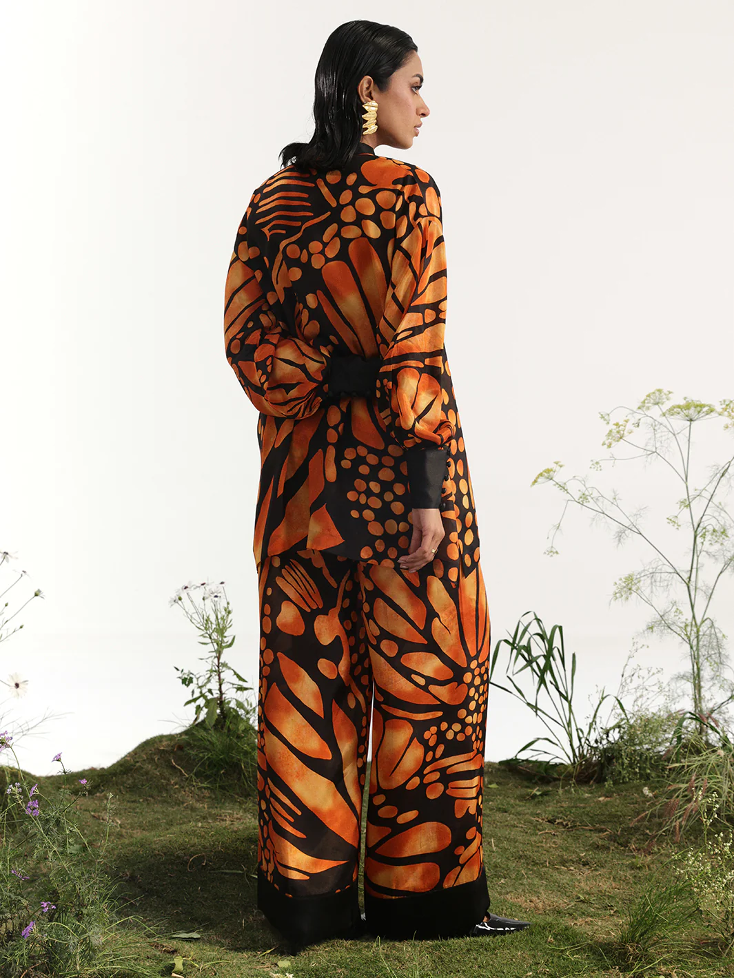 30095 | 2 PC Pret - Image 3