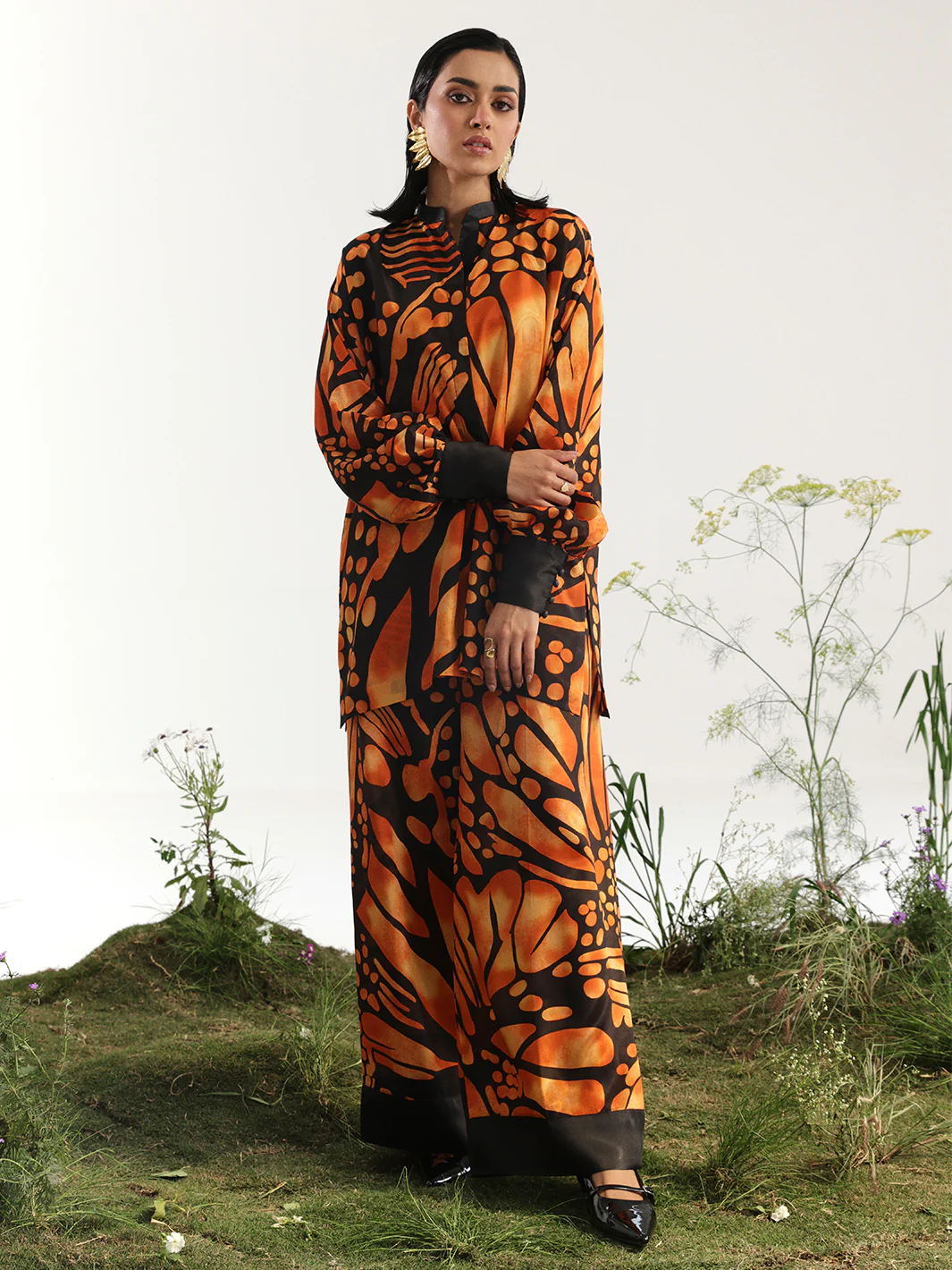 30095 | 2 PC Pret - Image 5