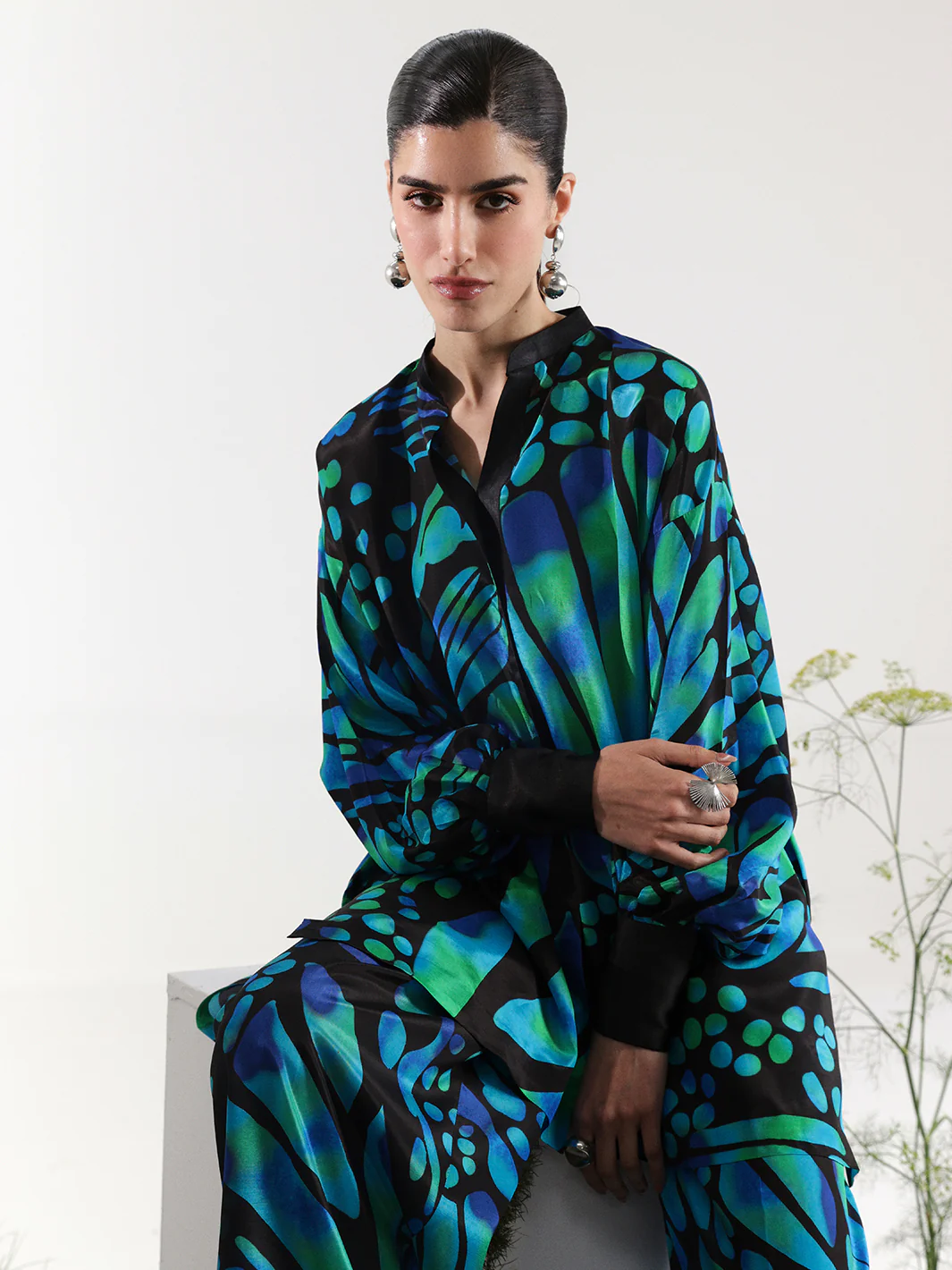 30096 | 2 PC Pret - Image 2
