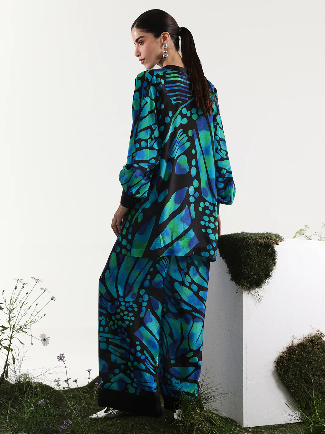 30096 | 2 PC Pret - Image 3