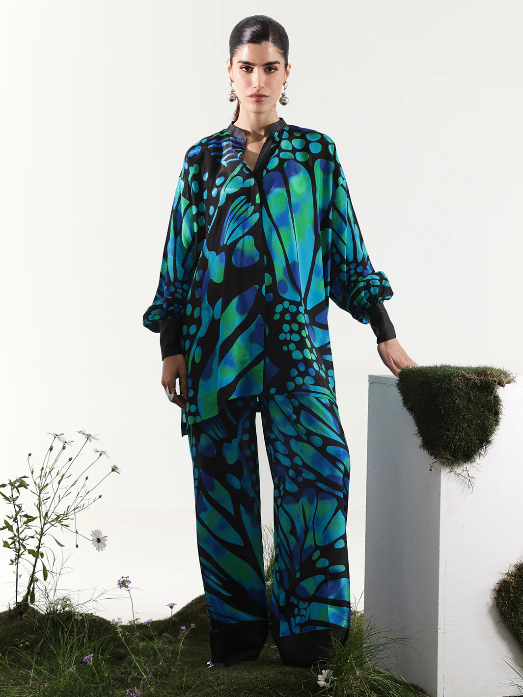 30096 | 2 PC Pret - Image 4