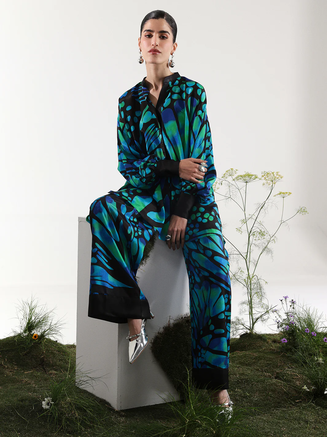 30096 | 2 PC Pret - Image 5