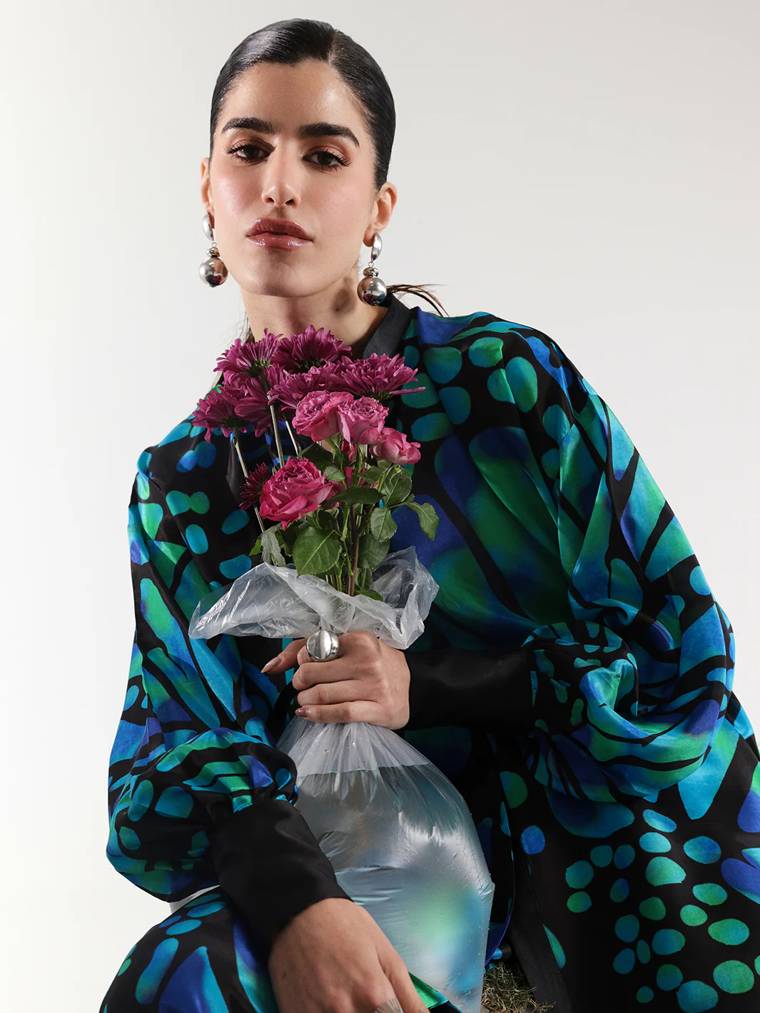 30096 | 2 PC Pret - Image 6