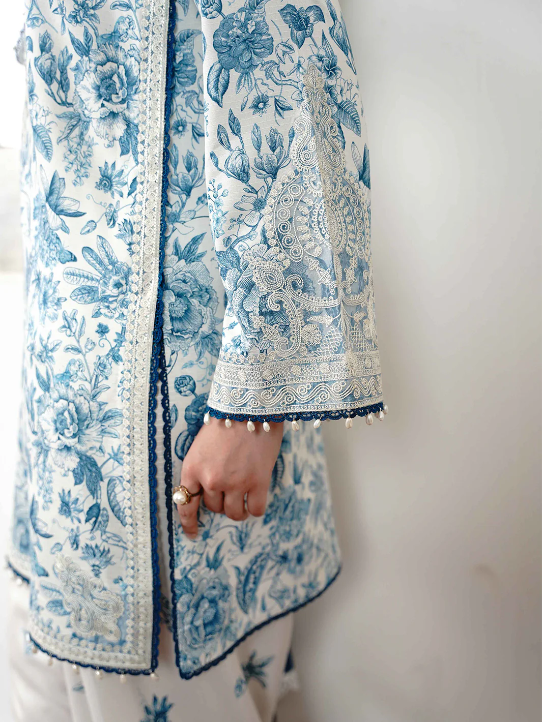 74-A | 3 PC Viscose - Image 6