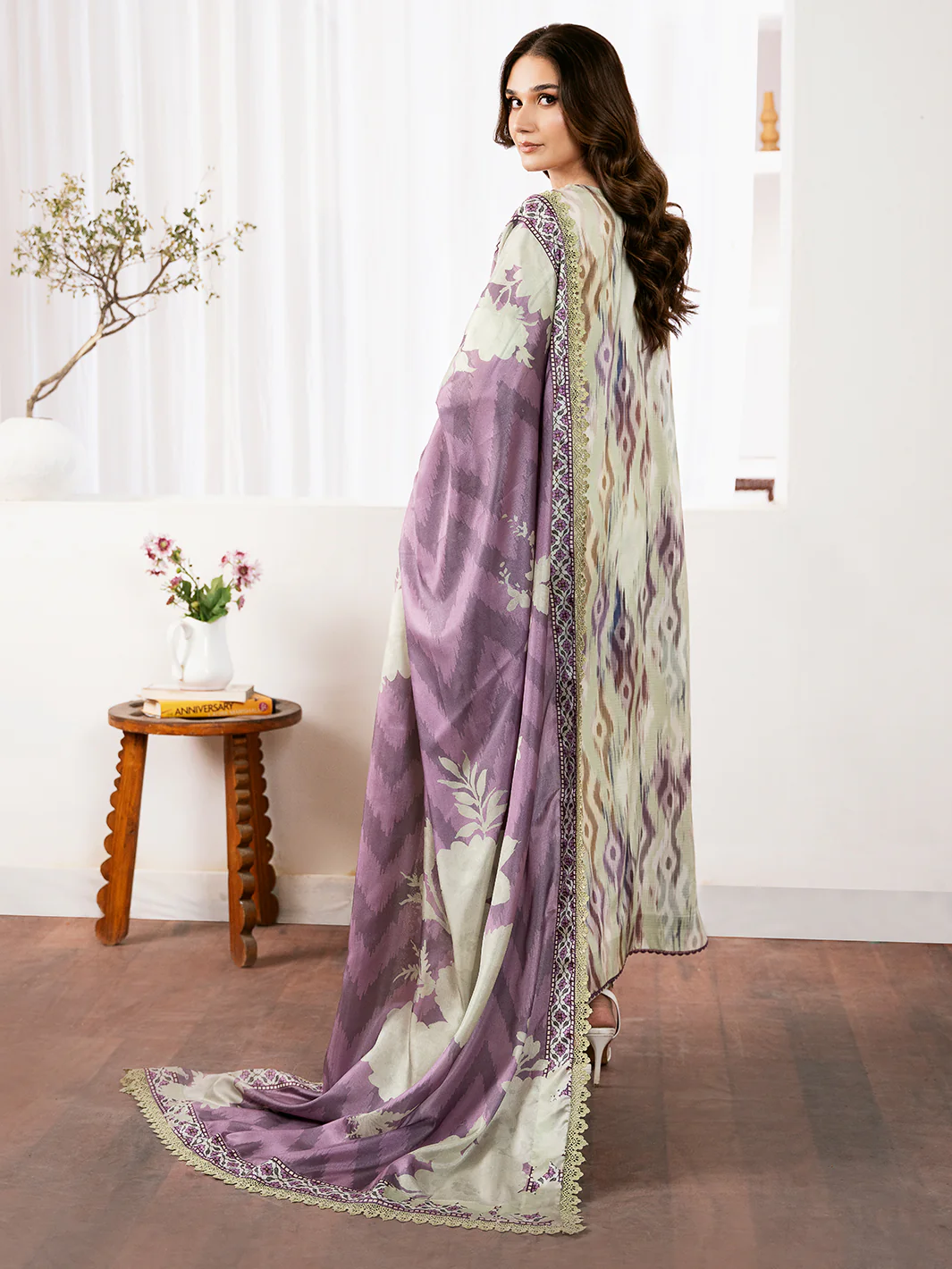 75-A | 3 PC Viscose - Image 3