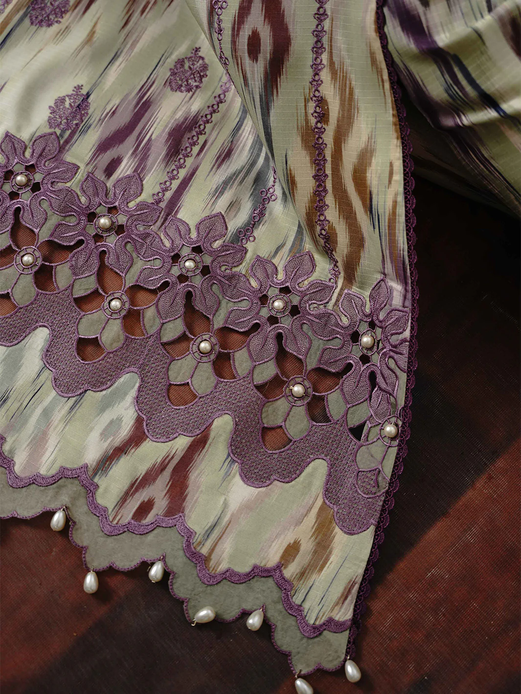 75-A | 3 PC Viscose - Image 6