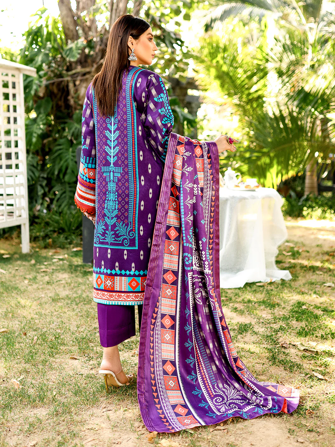 761 B | 3 PC Kotail - Image 3