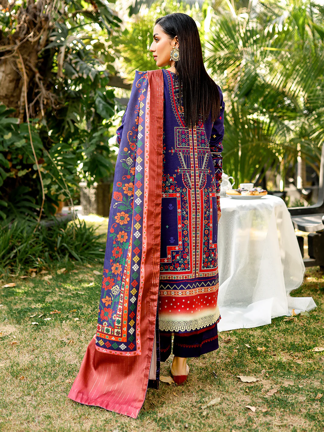 763 B | 3 PC Kotail - Image 3