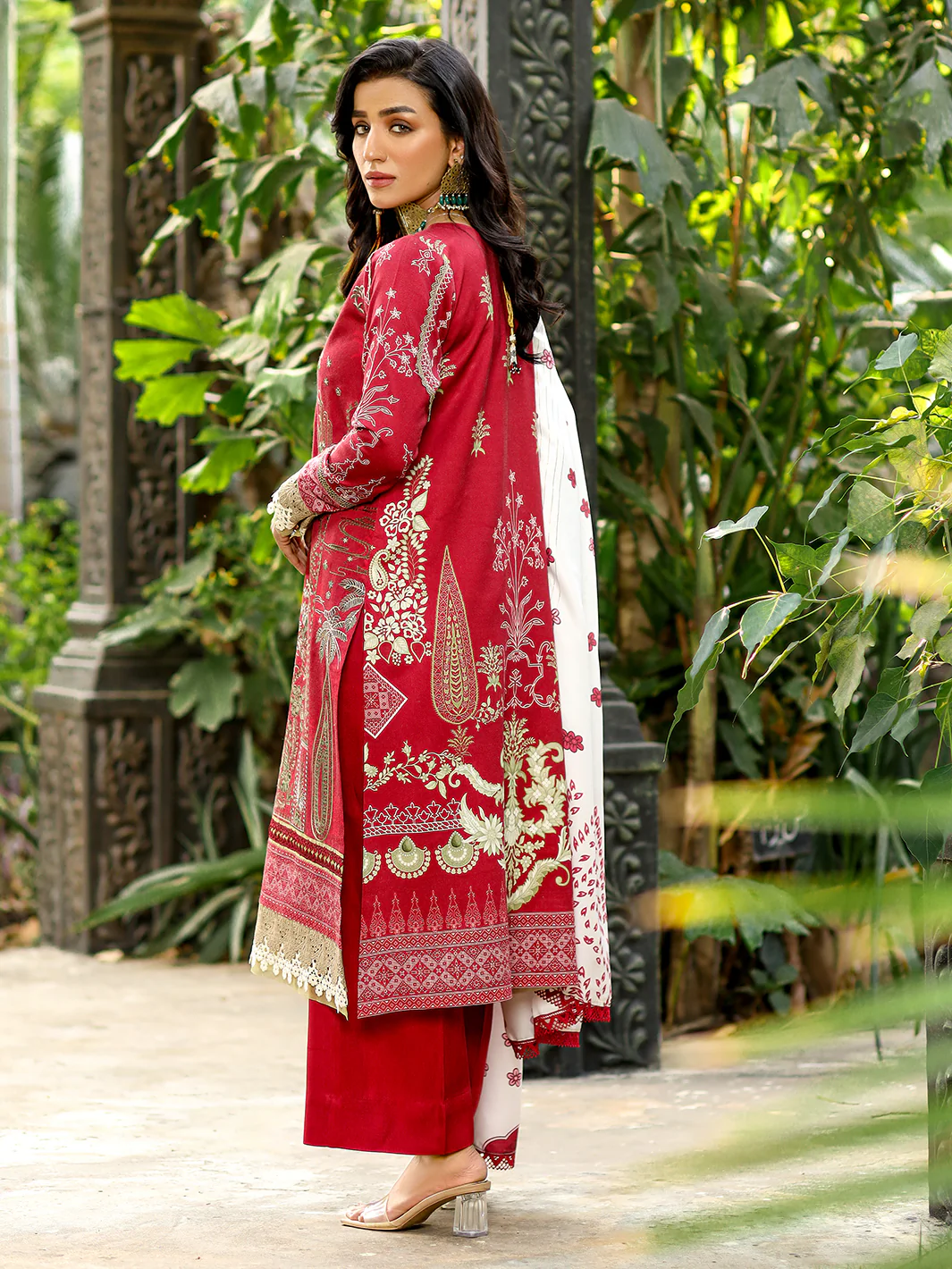 766 B | 3 PC Kotail - Image 3