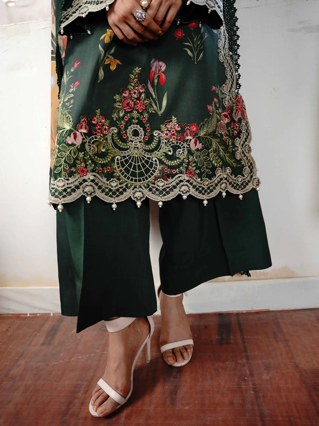 77-B | 3 PC Viscose - Image 4
