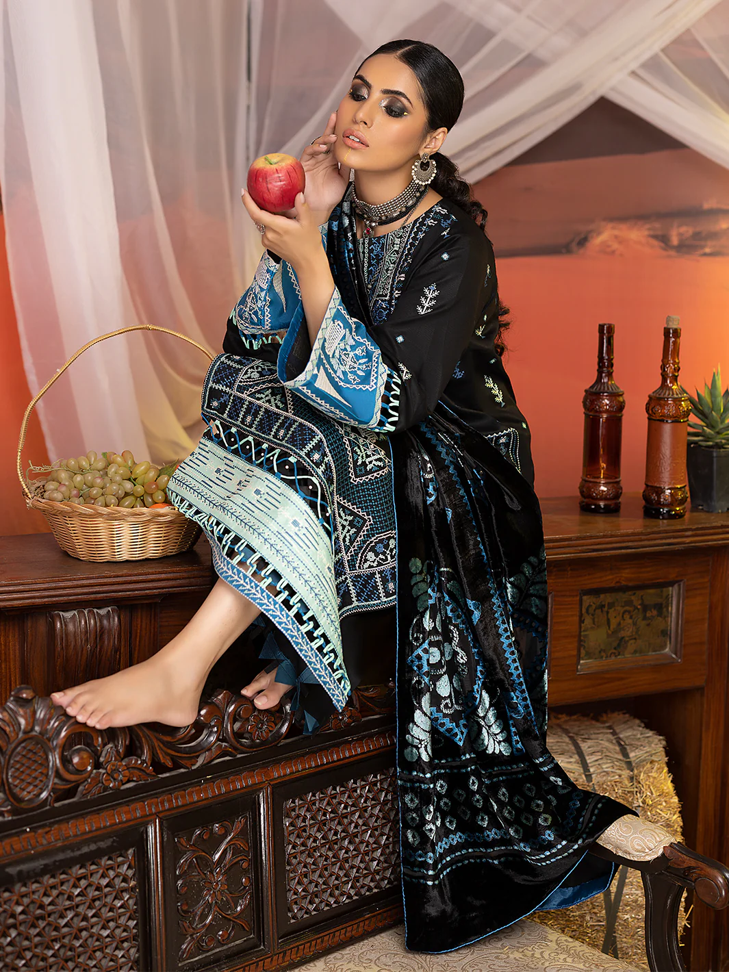 802A - Image 4