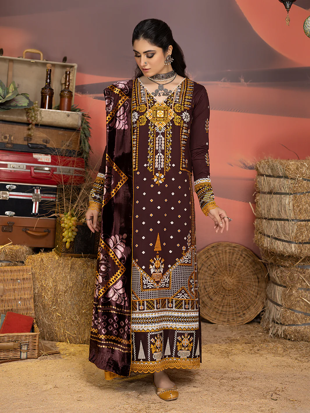 802B - Image 2