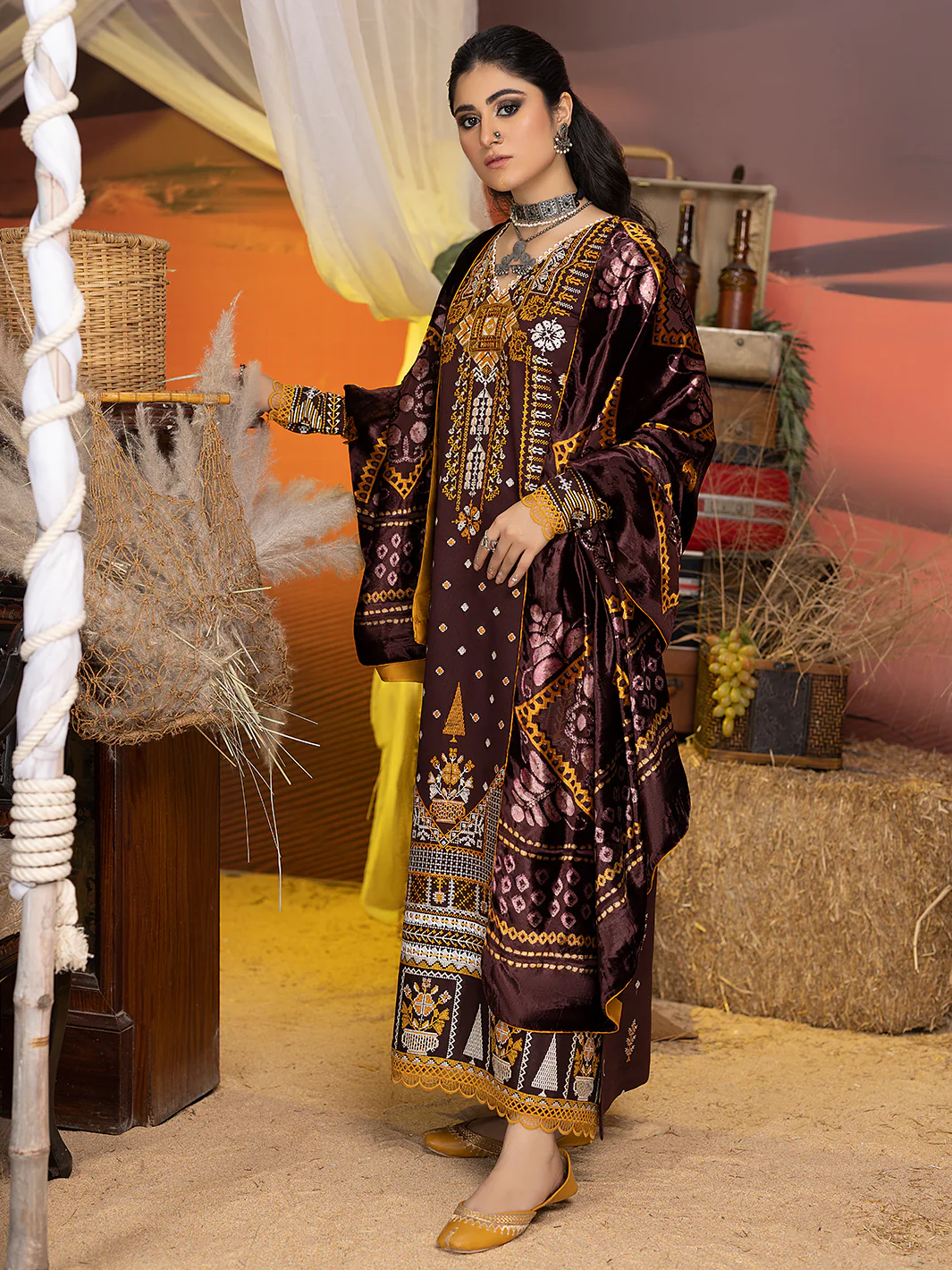 802B - Image 3
