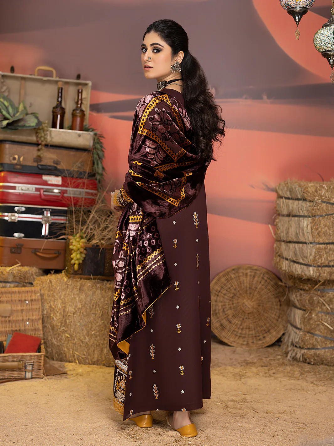 802B - Image 4