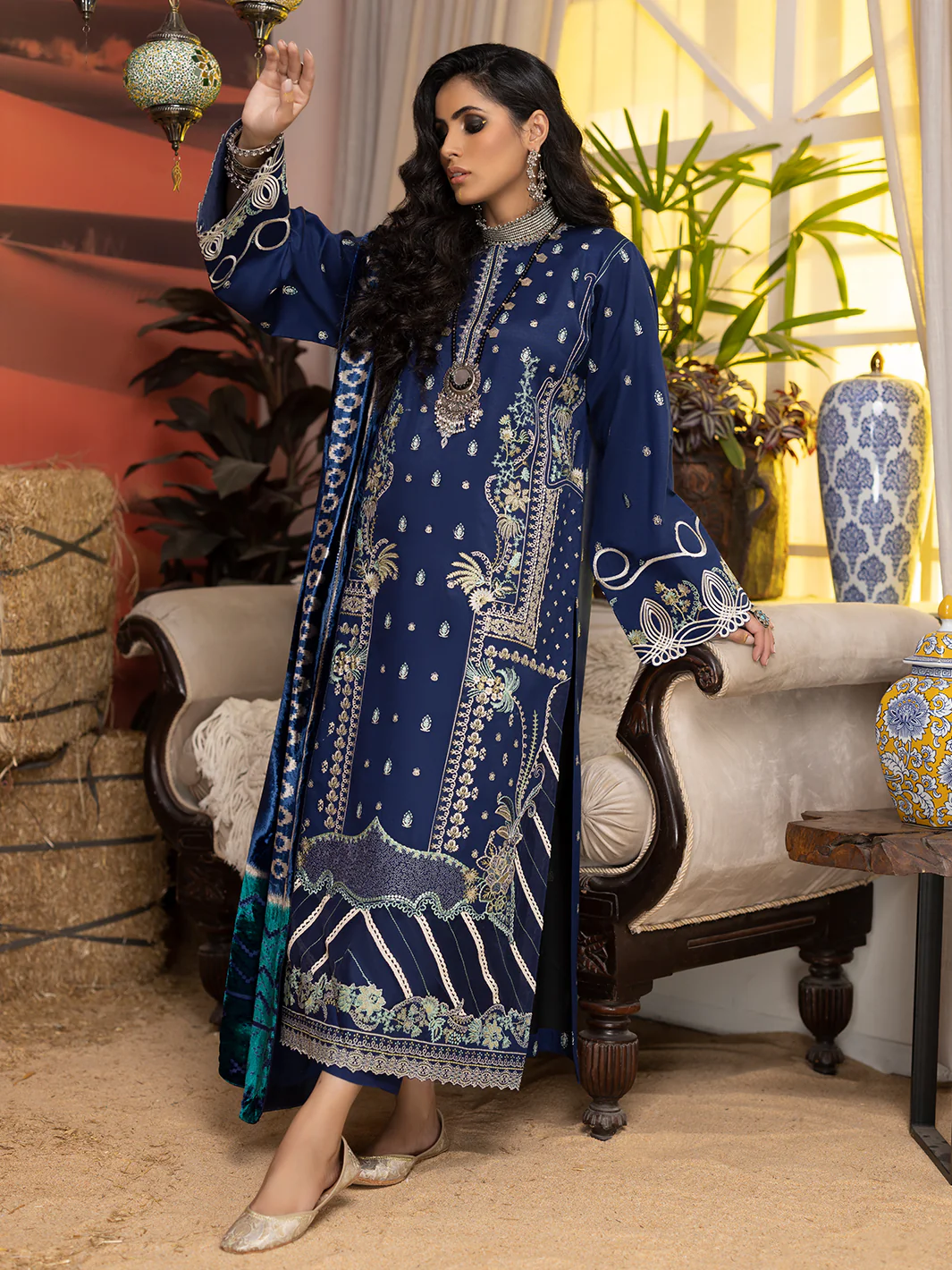 803B - Image 4
