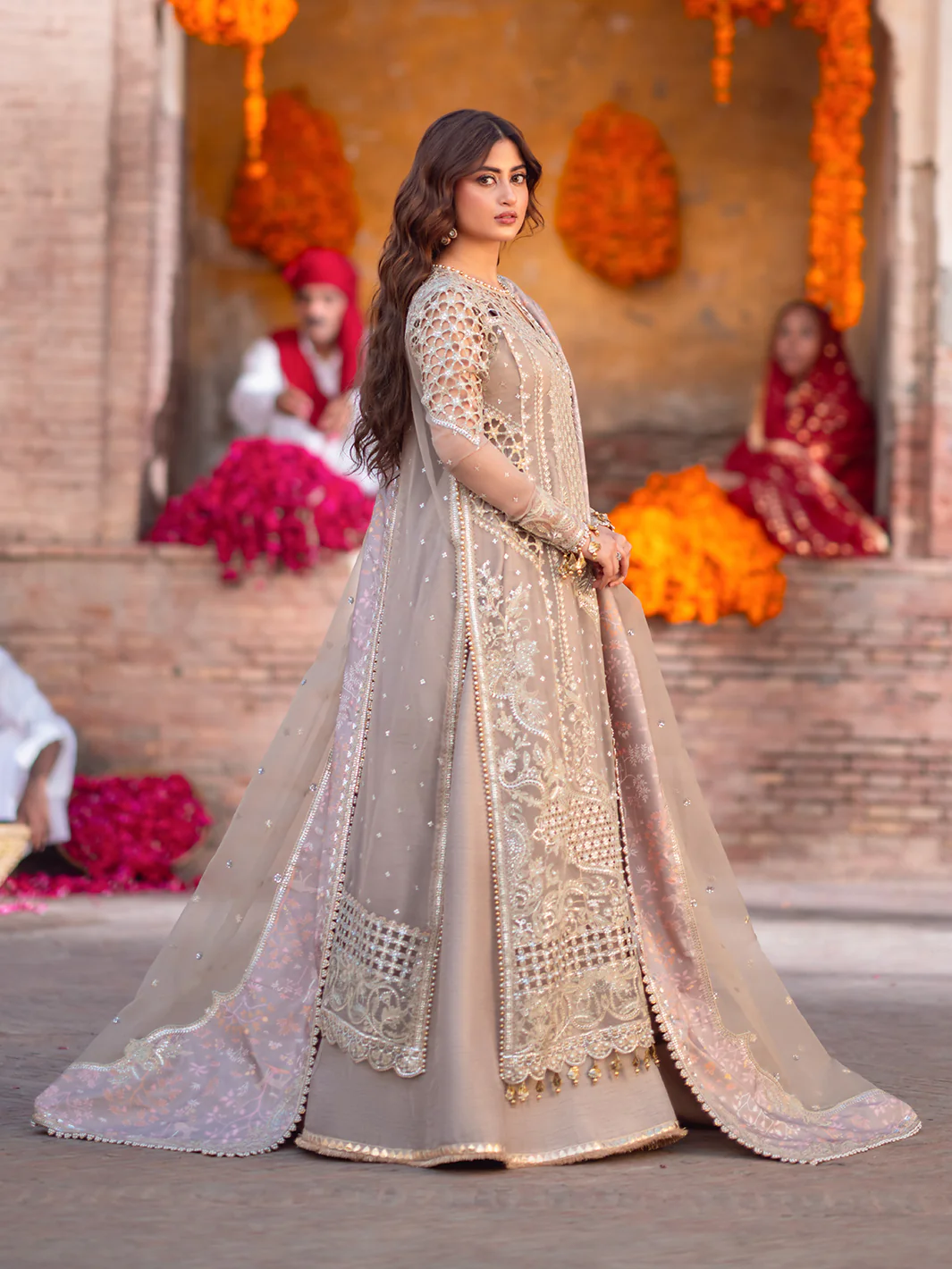 D-601 | Stitched - Image 3