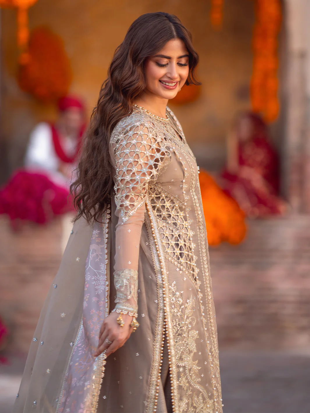 D-601 | Stitched - Image 4