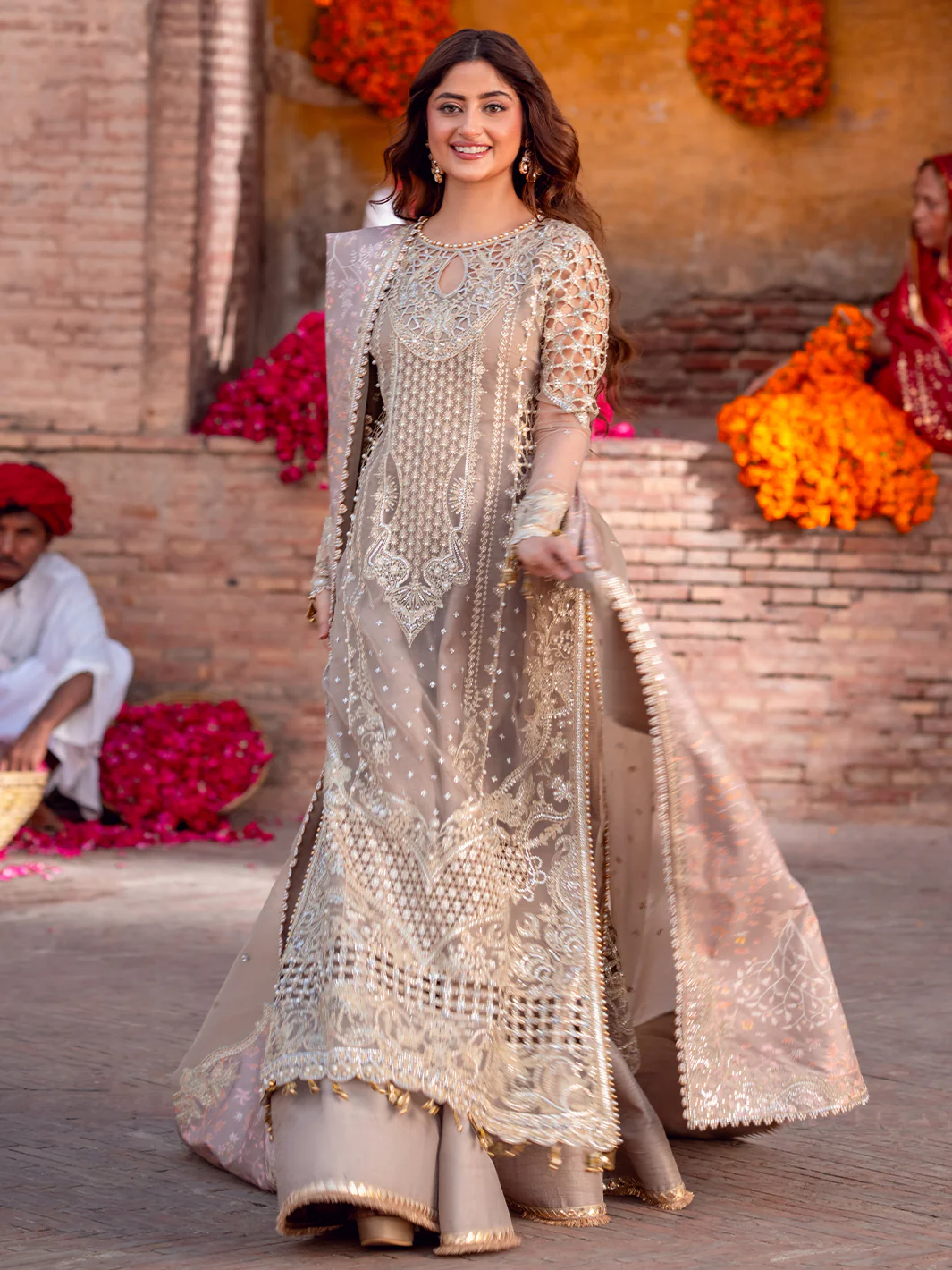 D-601 | Stitched - Image 5