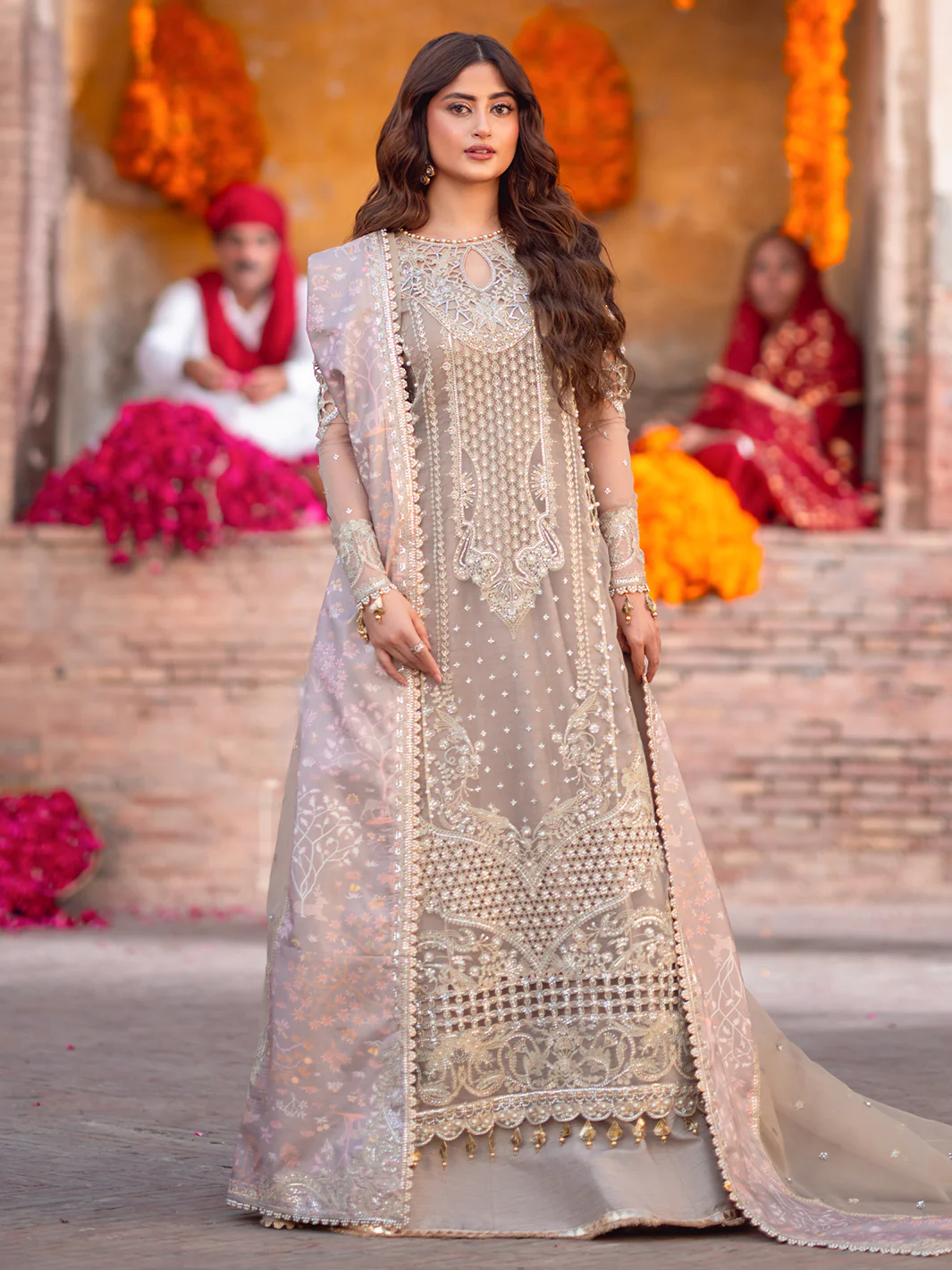 D-601 | Stitched - Image 6