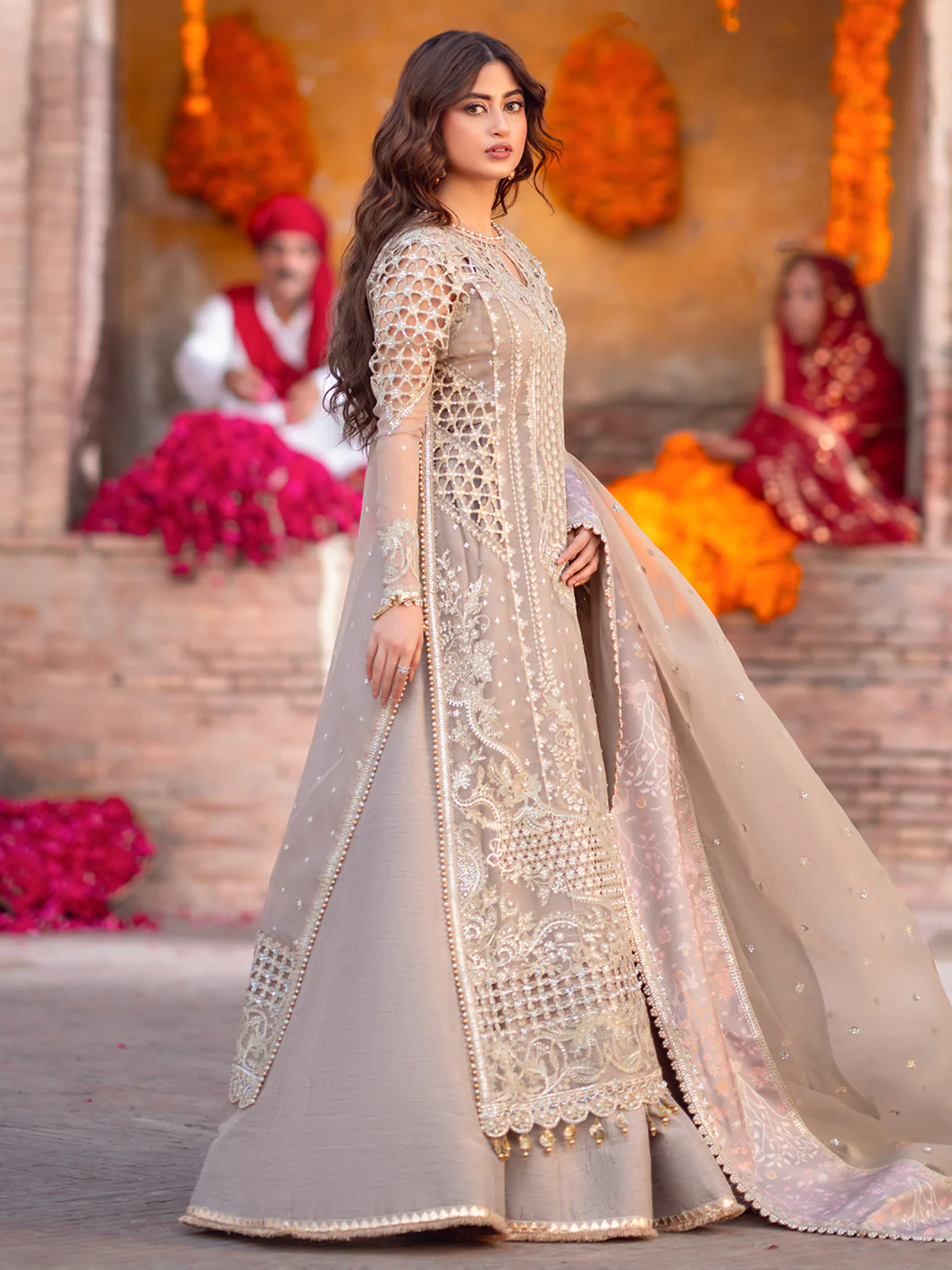 D-601 | Stitched - Image 7