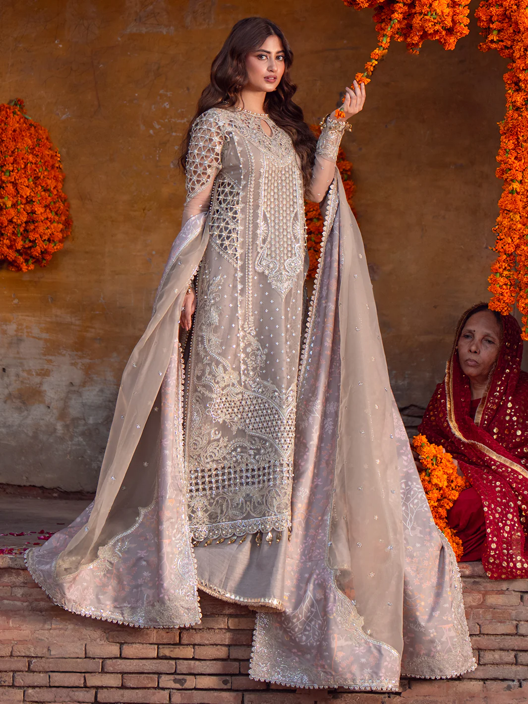 D-601 | Stitched - Image 8