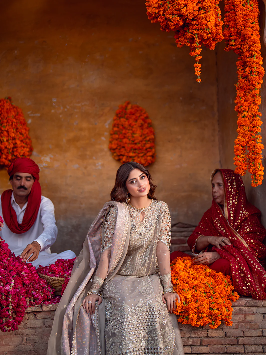 D-601 | Stitched - Image 9