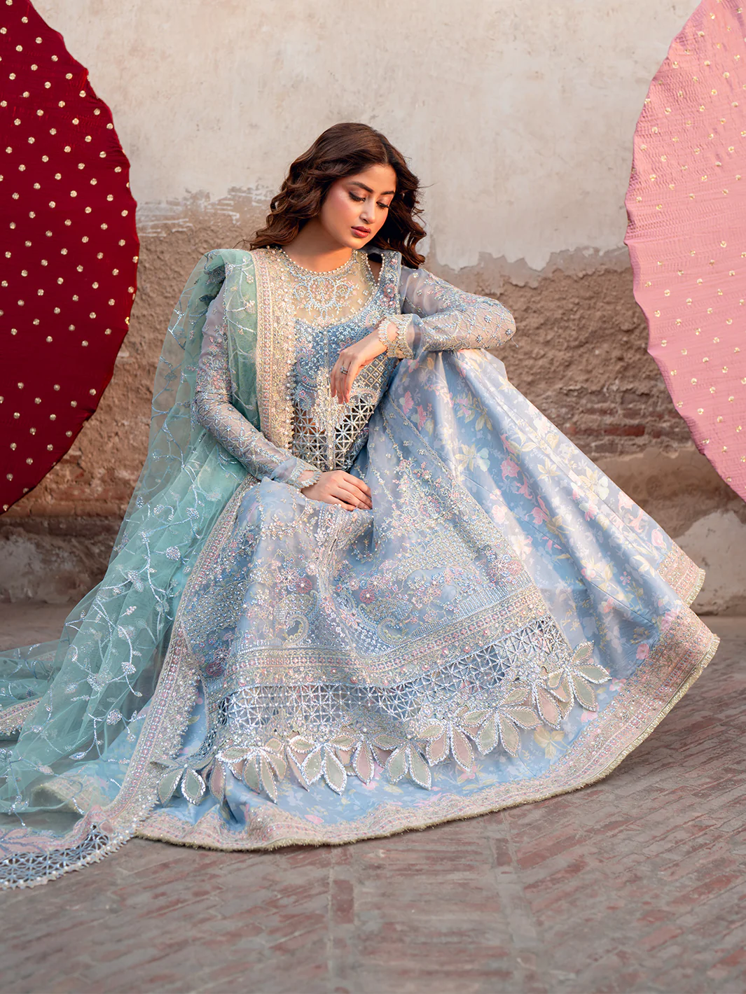 D-602 | Stitched - Image 10