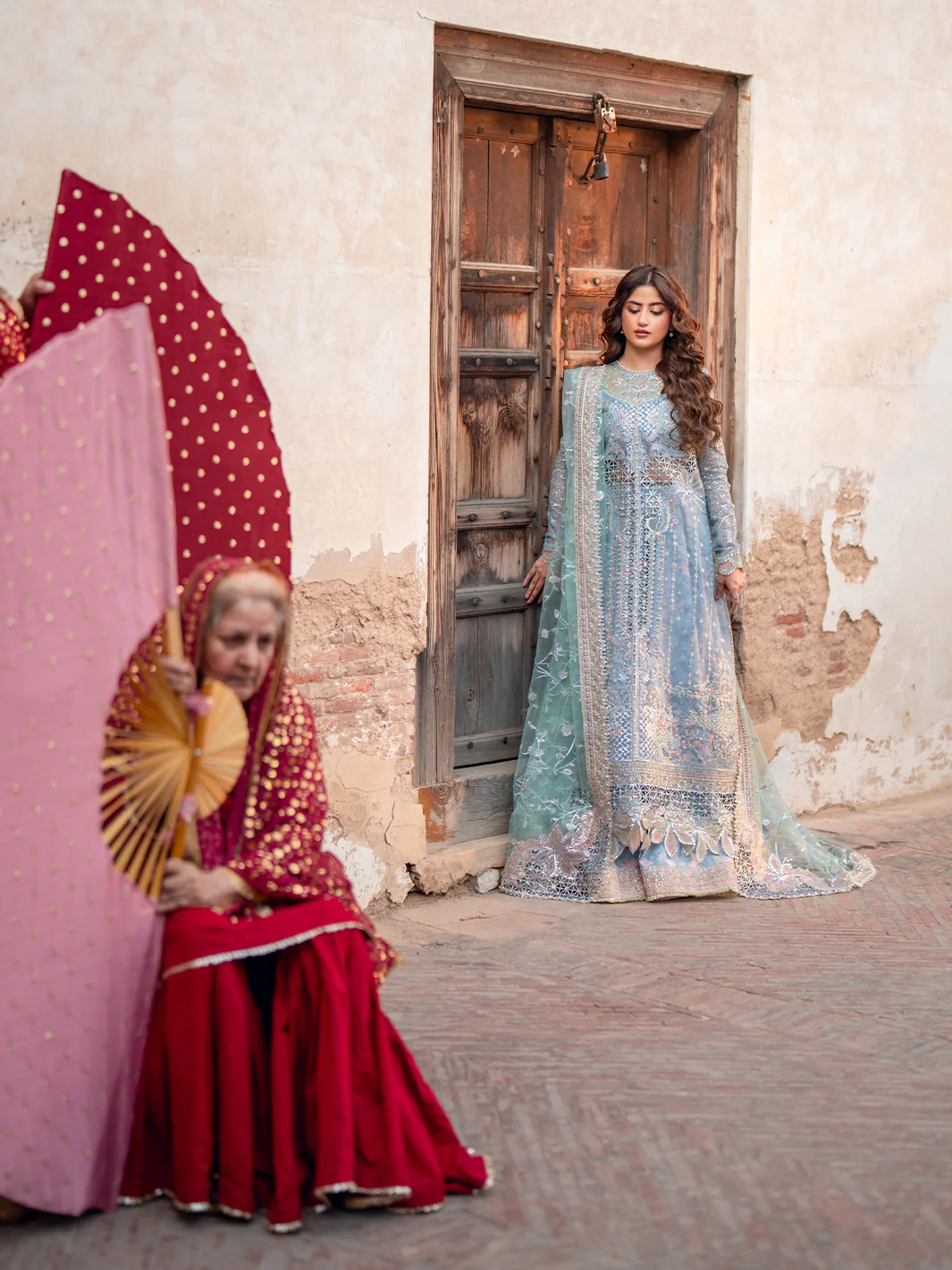 D-602 | Stitched - Image 11