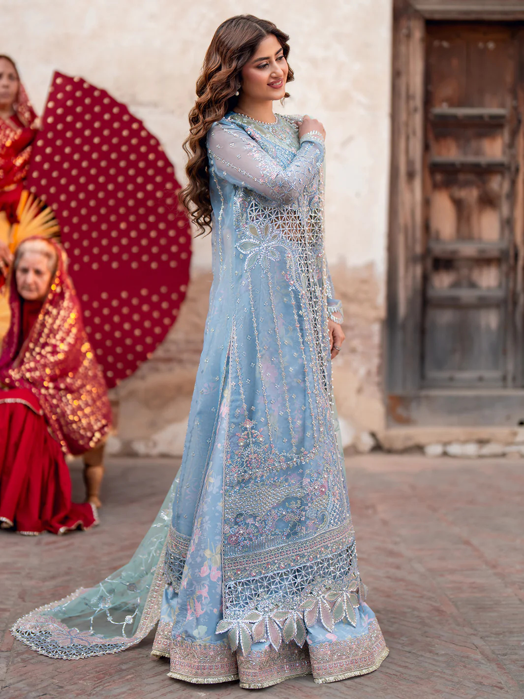 D-602 | Stitched - Image 3