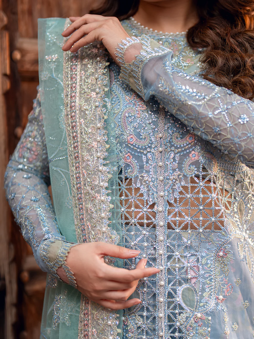 D-602 | Stitched - Image 4