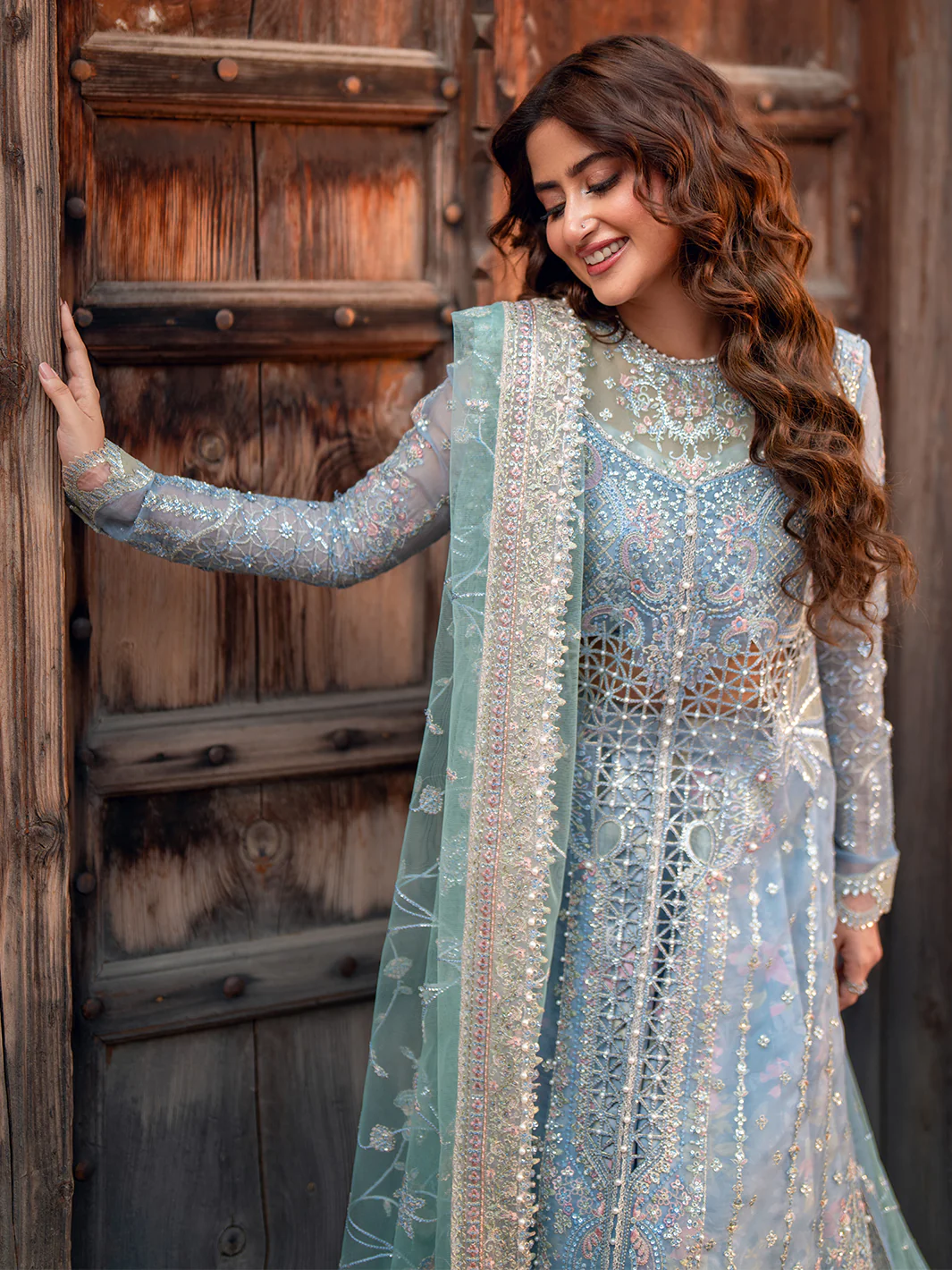 D-602 | Stitched - Image 5