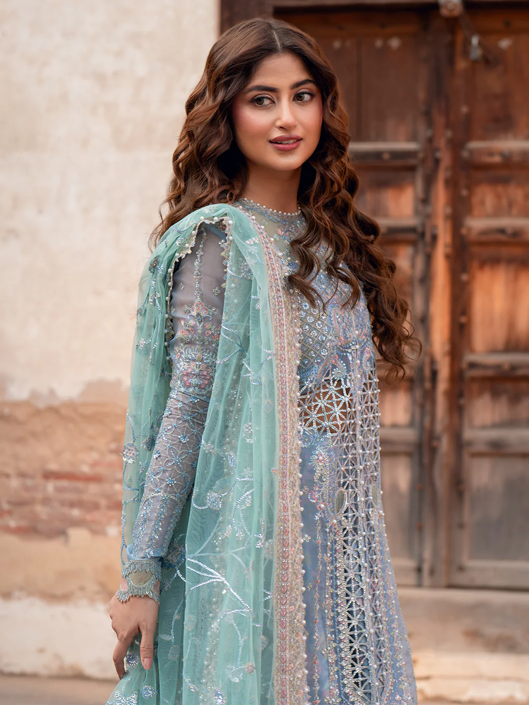 D-602 | Stitched - Image 6