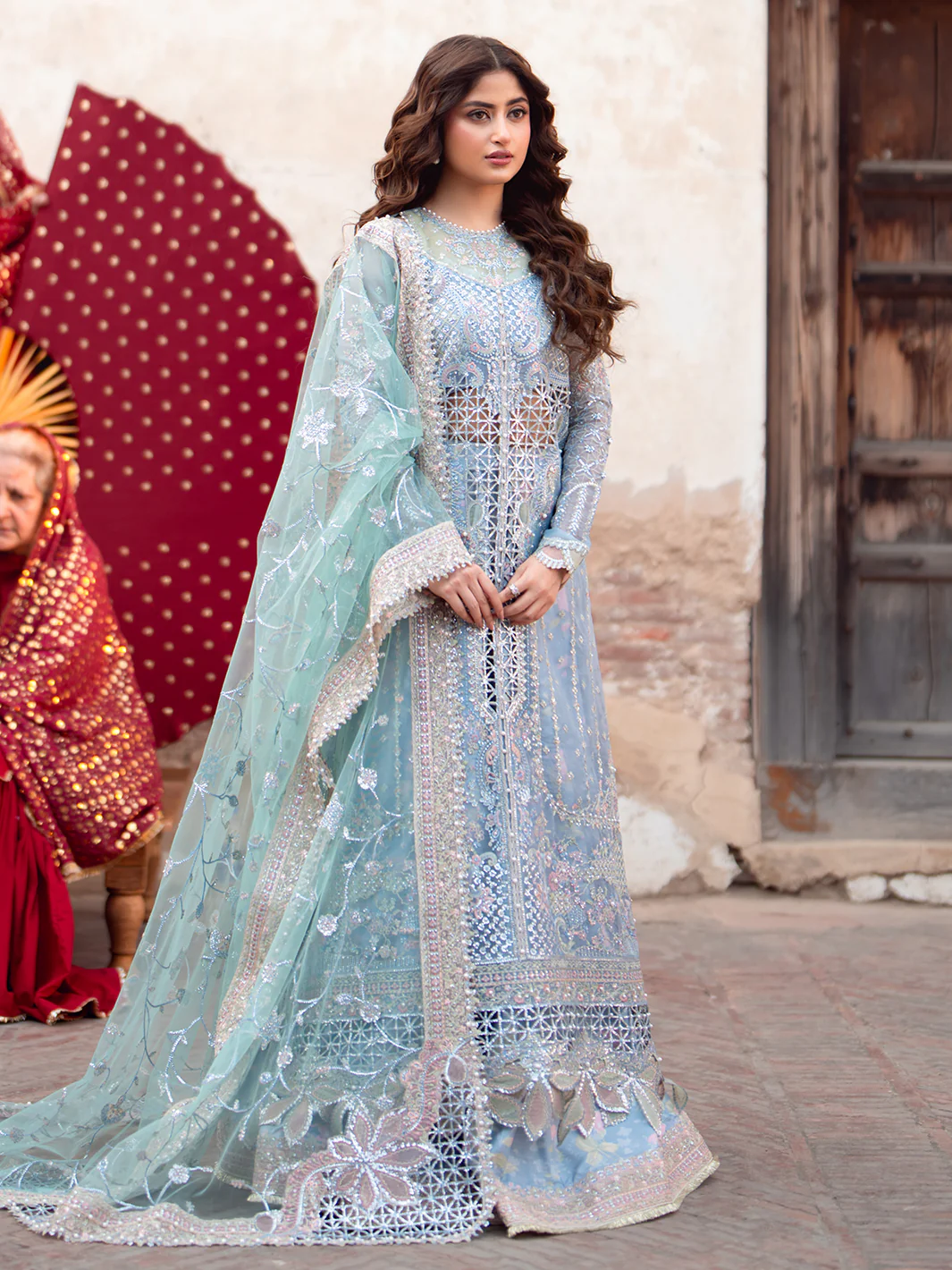 D-602 | Stitched - Image 7