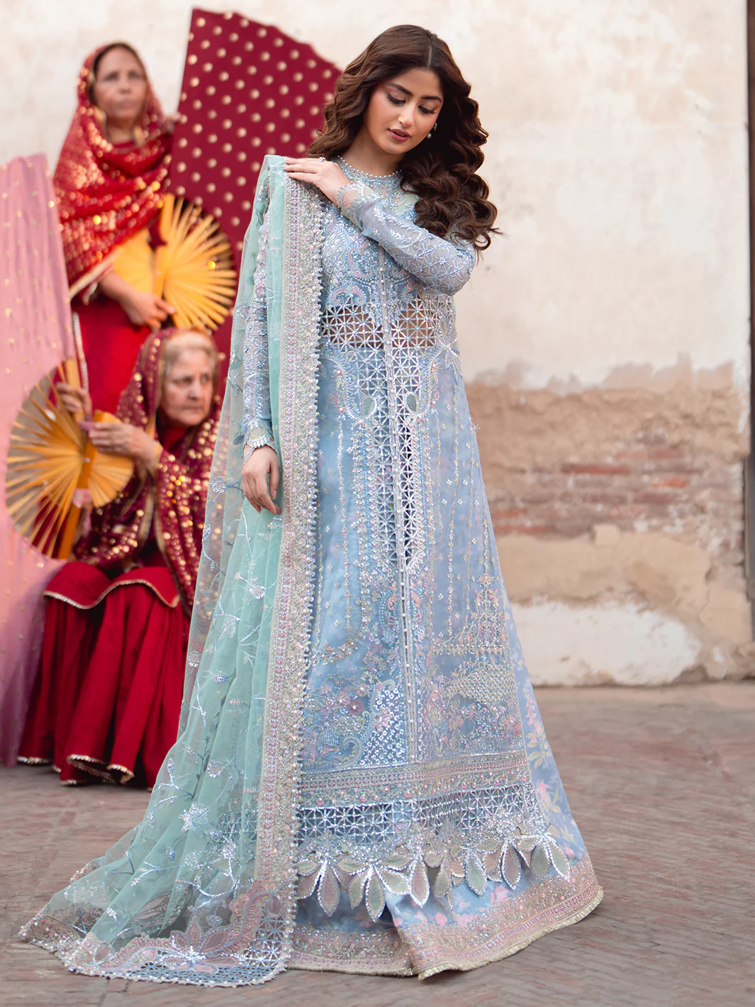 D-602 | Stitched - Image 8
