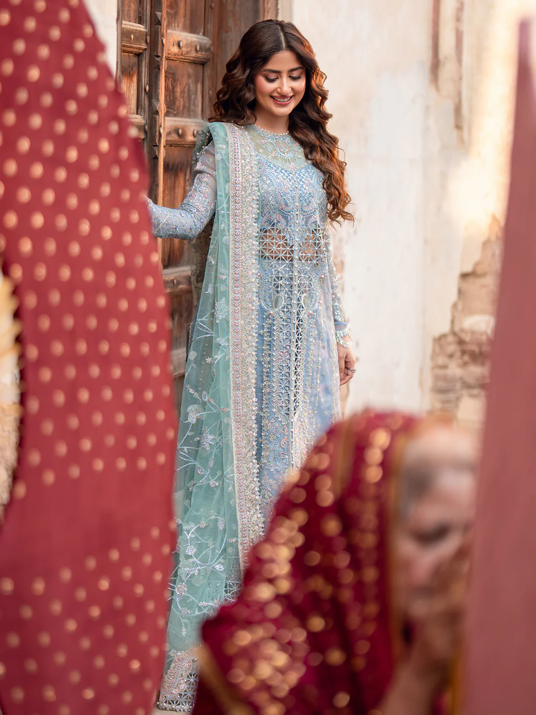D-602 | Stitched - Image 9