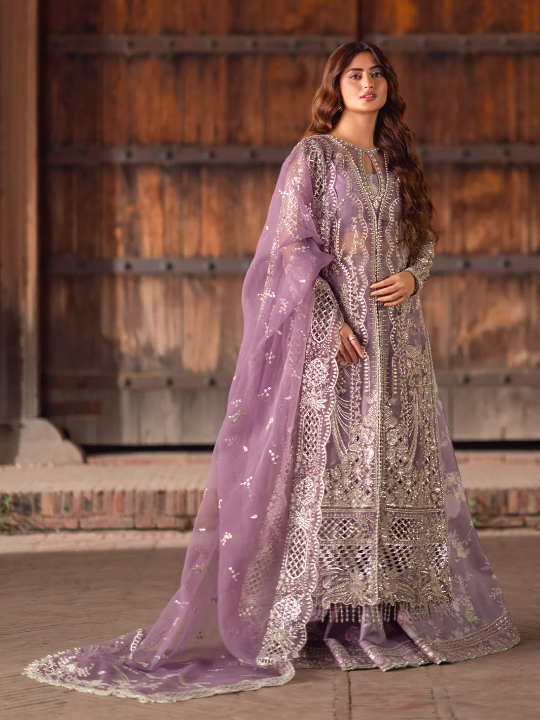 D-603 | Stitched - Image 10