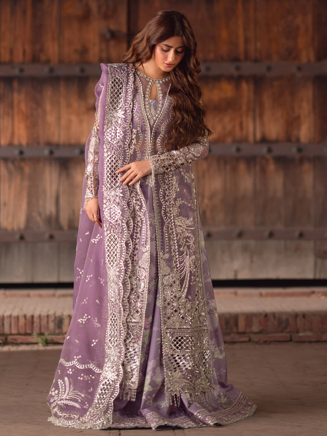D-603 | Stitched - Image 11