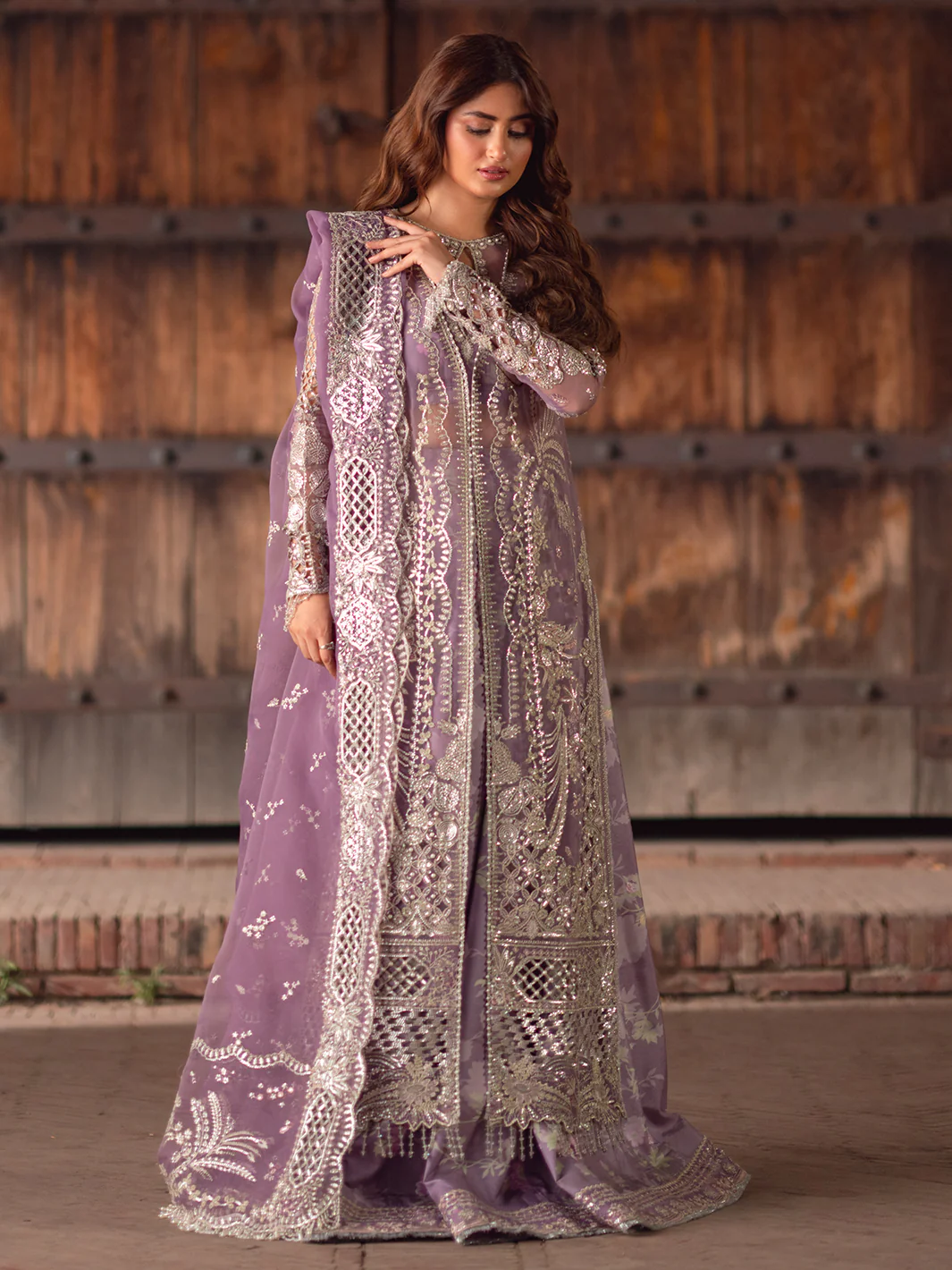 D-603 | Stitched - Image 12