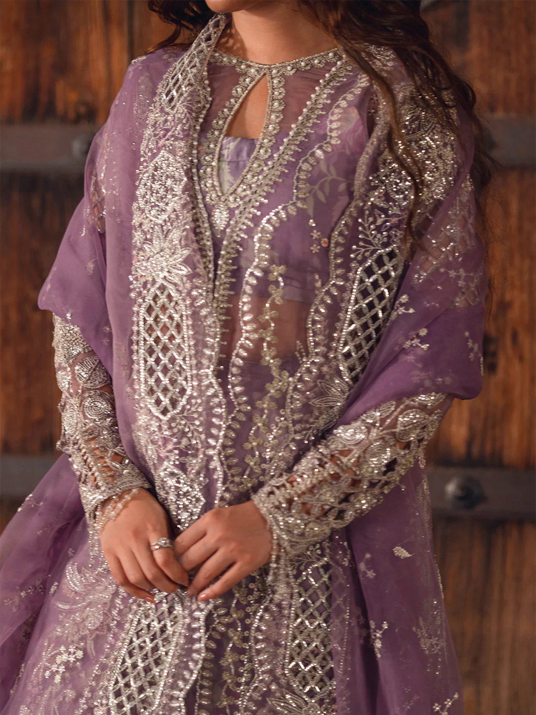 D-603 | Stitched - Image 3