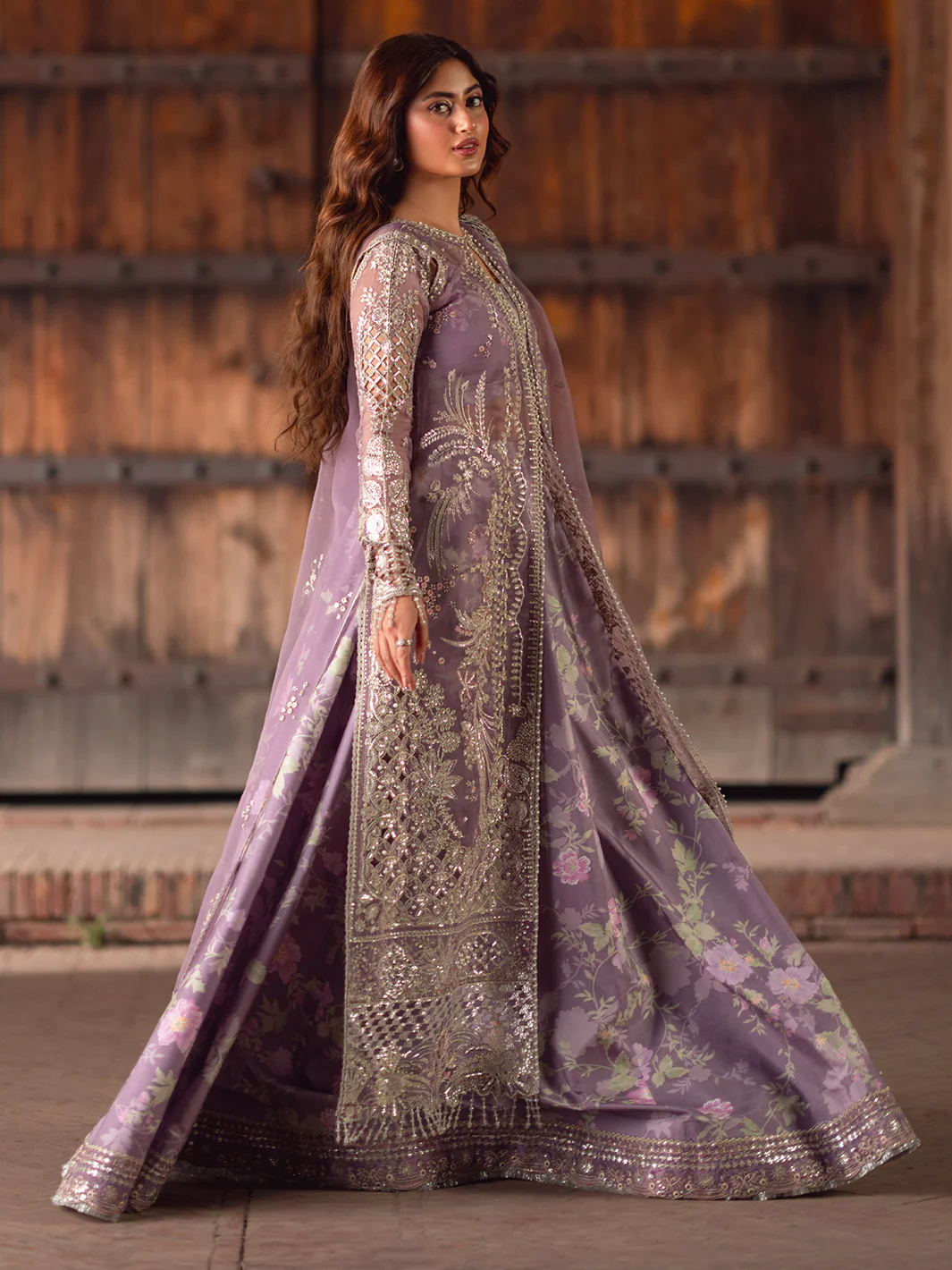 D-603 | Stitched - Image 4