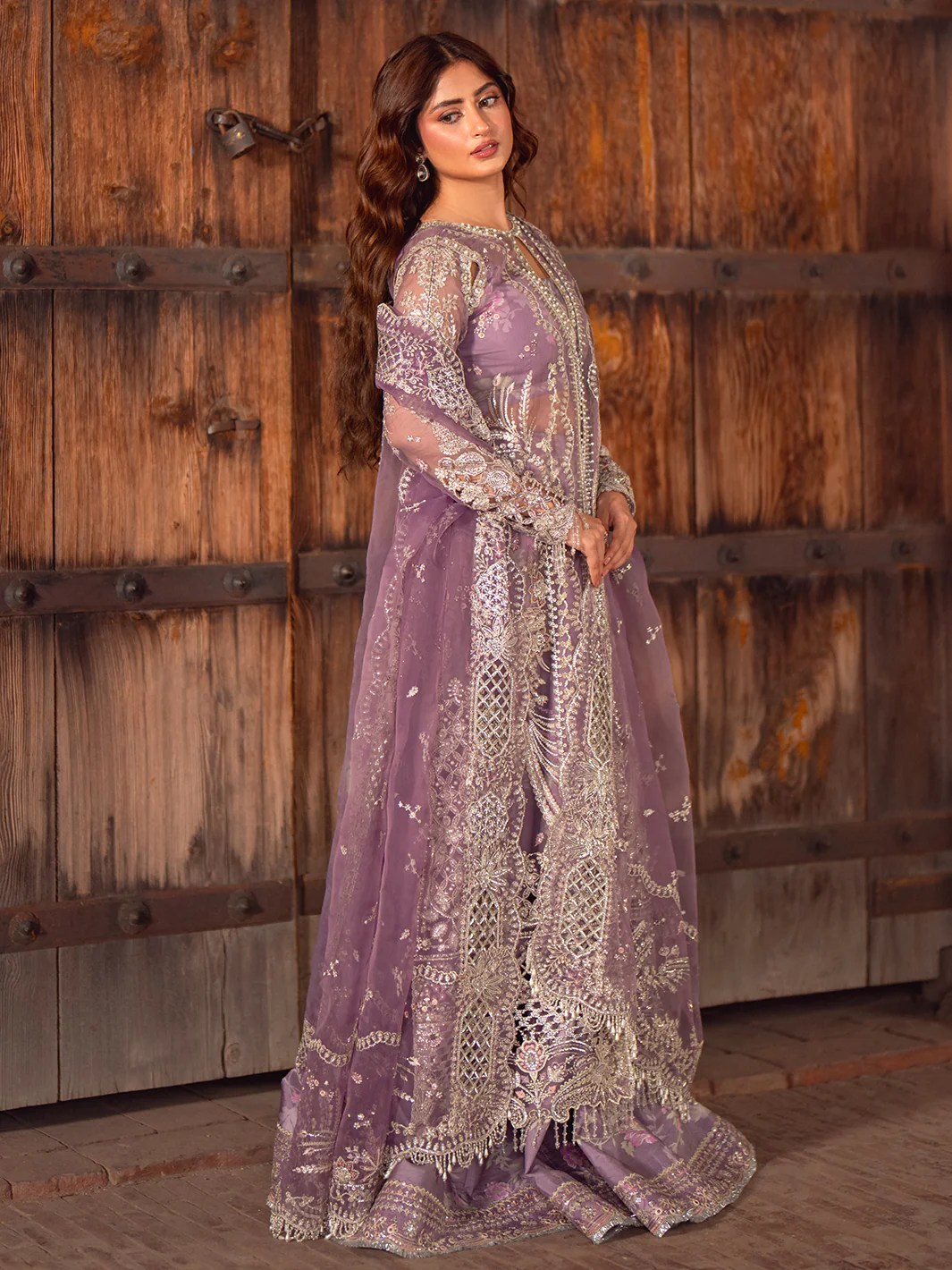 D-603 | Stitched - Image 5