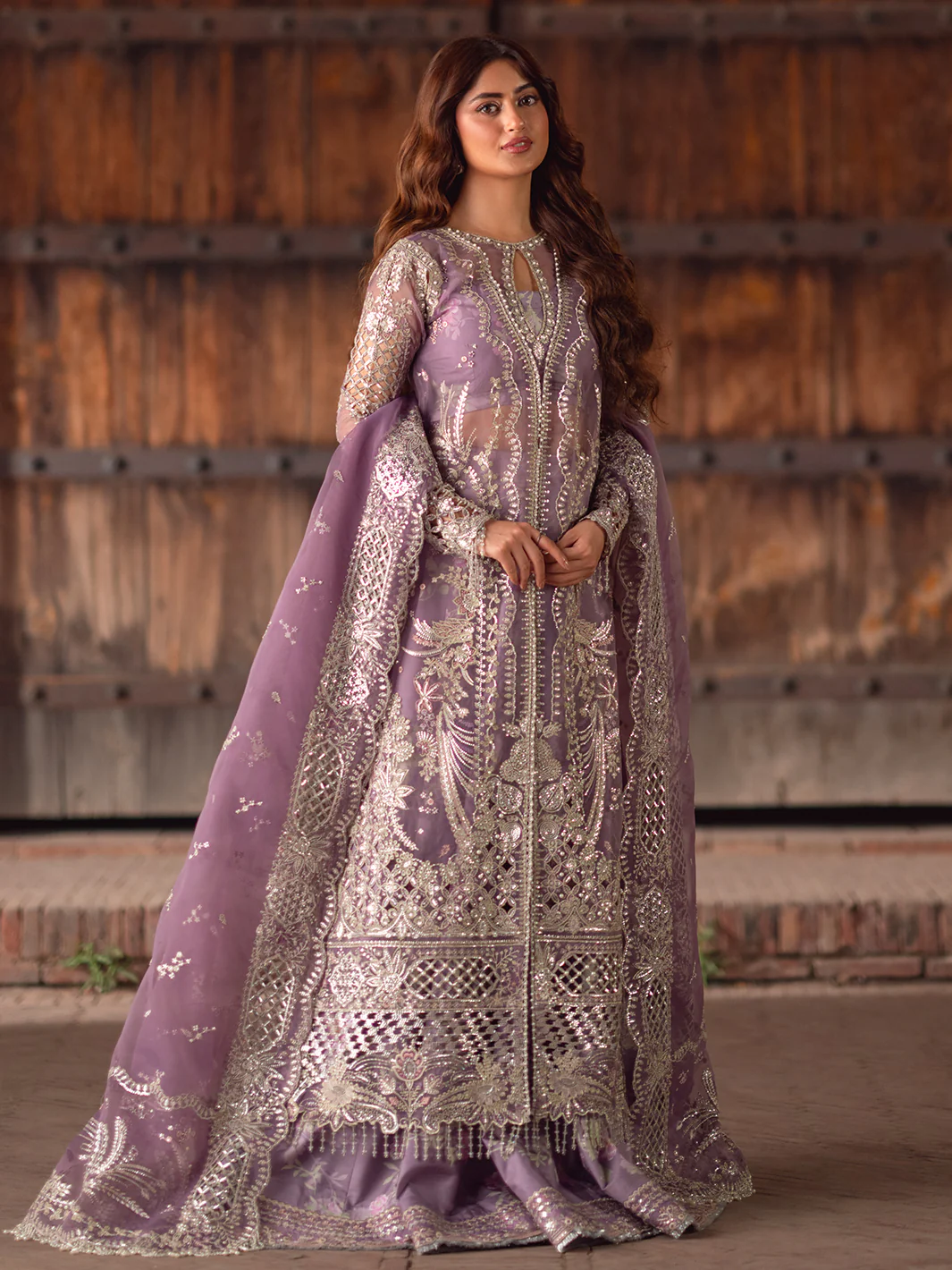 D-603 | Stitched - Image 6