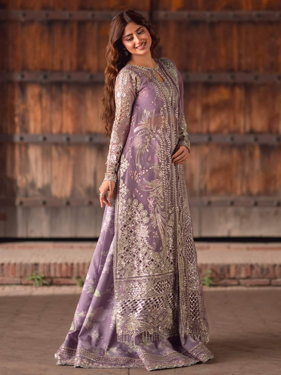 D-603 | Stitched - Image 7